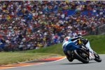 Maverick Vinales