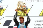 Alex Rins