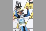 Pol Espargaro