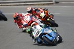Pol Espargaro
