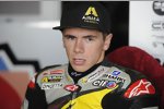 Scott Redding