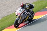 Mika Kallio