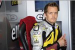 Mika Kallio