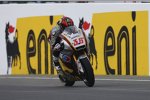 Mika Kallio