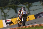 Scott Redding