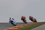 Axel Pons