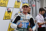 Pol Espargaro