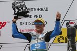 Pol Espargaro