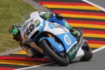 Pol Espargaro