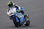 Pol Espargaro