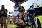 Valentino Rossi (Yamaha)