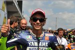 Valentino Rossi (Yamaha)