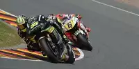 Cal Crutchlow, Stefan Bradl