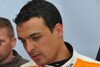 Der Nächste bitte: Bouffier wird Hyundai-Testfahrer