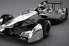 Bild zum Inhalt: Budgetgrenze lockt IndyCar-Team in die Formel E