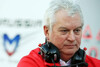 Der nächste Knall: Marussia trennt sich von Symonds