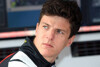 Force India gibt Calado erste Testmöglichkeit