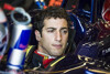 Bild zum Inhalt: Red Bull winkt mit Zaunpfahl: Ricciardo testet