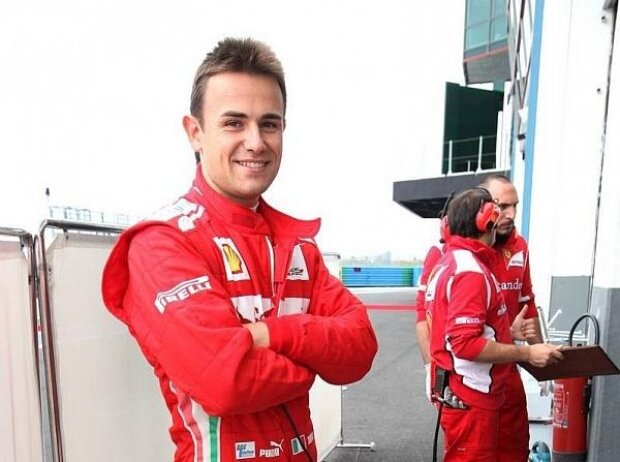 Davide Rigon Davide Rigon