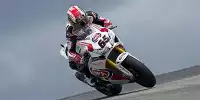 Jonathan Rea