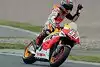 Bild zum Inhalt: Honda: Pedrosa reist verspätet nach Laguna Seca