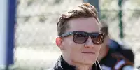 Mike Conway