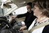 Hennessey macht Corvette Stingray zum Geschoss