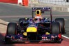 Bild zum Inhalt: Planänderung bei Red Bull: Kein Test für Webber