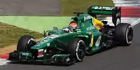 Alexander Rossi