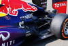 Bild zum Inhalt: Red Bull: Felix da Costa überzeugt