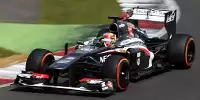 Robin Frijns