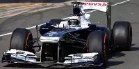 Daniel Juncadella