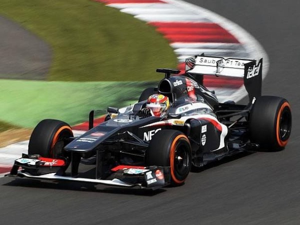 Robin Frijns