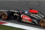 Nicolas Prost (Lotus) 