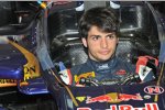 Carlos Sainz Jun. (Toro Rosso)