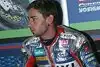 Bild zum Inhalt: Laguna Seca: Kein Kurzcomeback von Hopkins