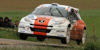 Bryan Bouffier