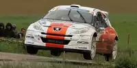 Bryan Bouffier