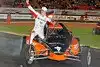 Bild zum Inhalt: Race of Champions erneut in Bangkok