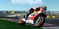 Bild zum Inhalt: MotoGP 13: Konsolenpatch bringt neue Spielmodi