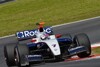Bild zum Inhalt: Sirotkin: Formel 1 kommt eigentlich zu früh