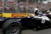 Bild zum Inhalt: Formel-1-Rückkehr für Senna unwahrscheinlich