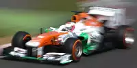 Paul di Resta