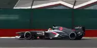 Robin Frijns