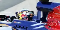 Carlos Sainz jun