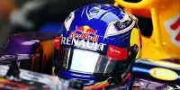 Daniel Ricciardo
