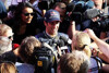 Ricciardo sieht sich nicht unter Druck: "Was passiert, passiert"