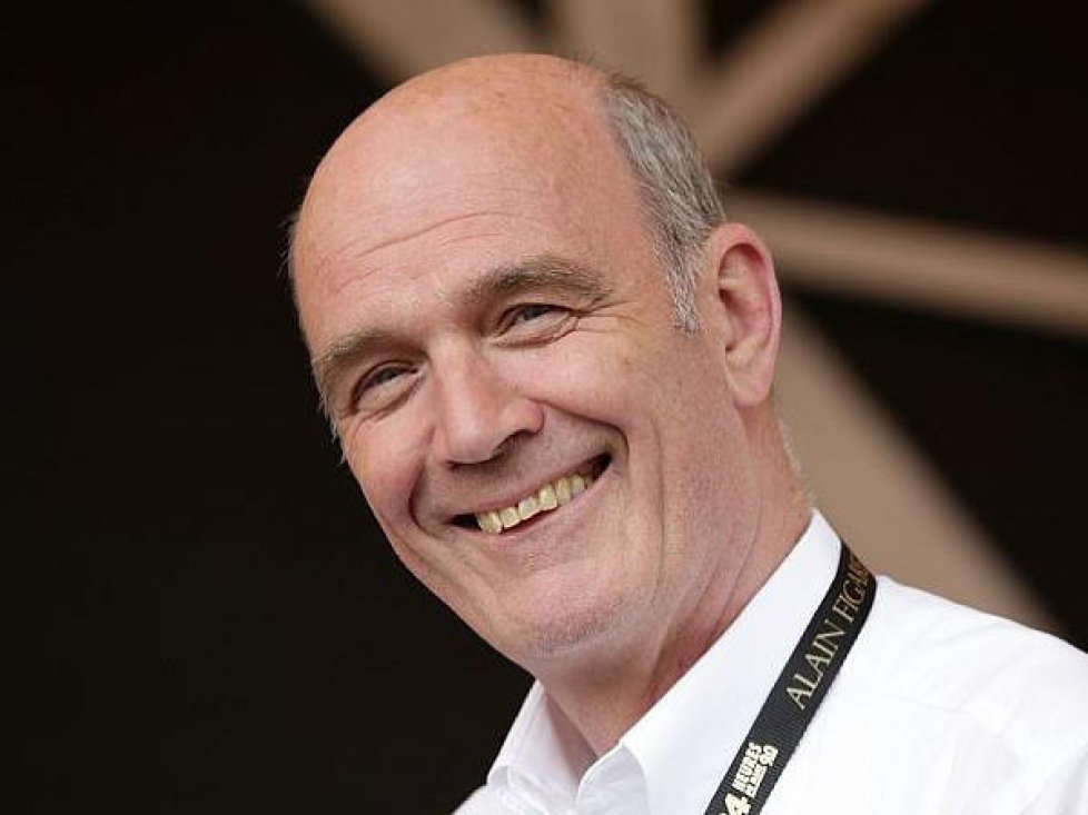 Wolfgang Ullrich