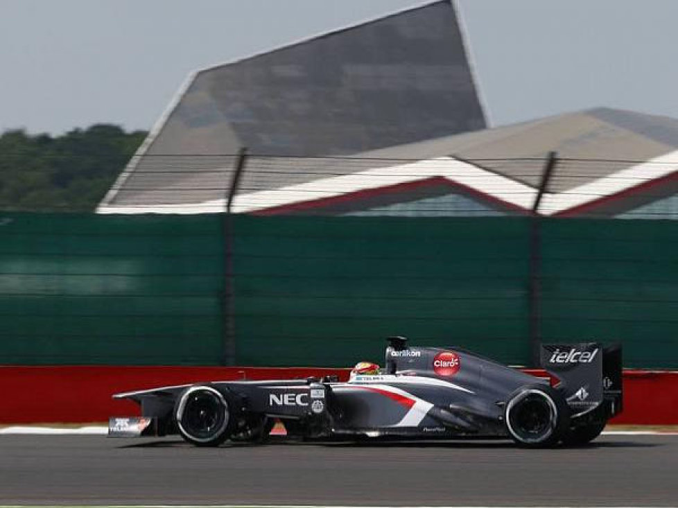 Robin Frijns
