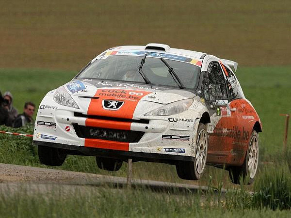 Bryan Bouffier